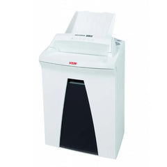 Hsm af300 Shredder
