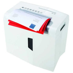 Hsm Shredstar X5 EU Shredder