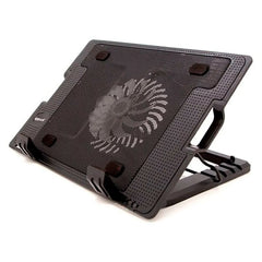 Iggual RP1V17 Laptop Cooling Base