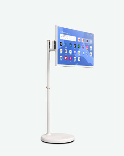 NYC™ Smart Screen