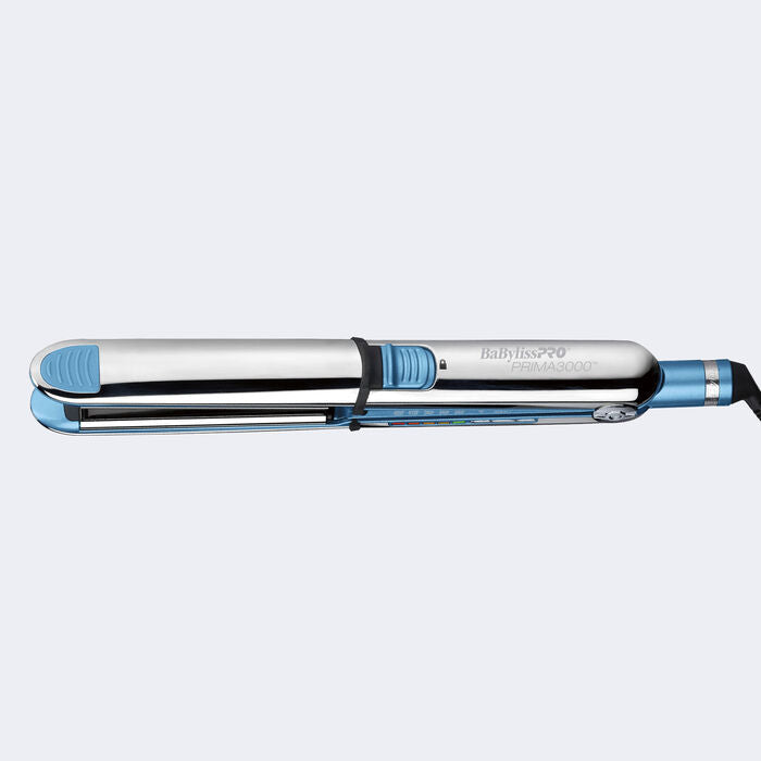 NYC Shine Styler™