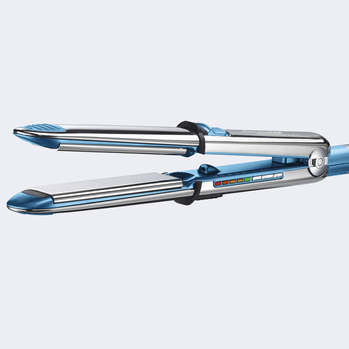 NYC Shine Styler™