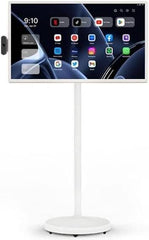 NYC™ Smart Screen