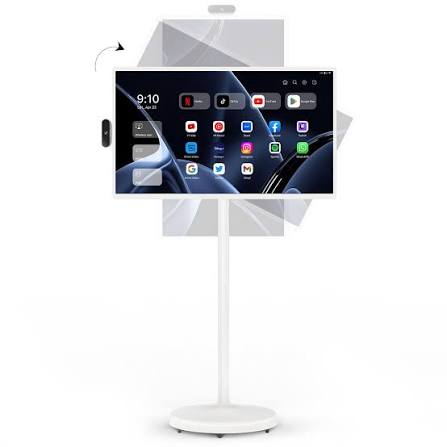 NYC™ Smart Screen