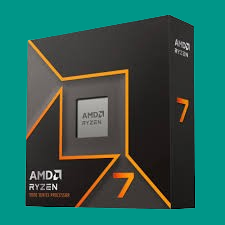 NYC Ryzen Pro™