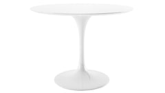 Tulip Dining Table Set