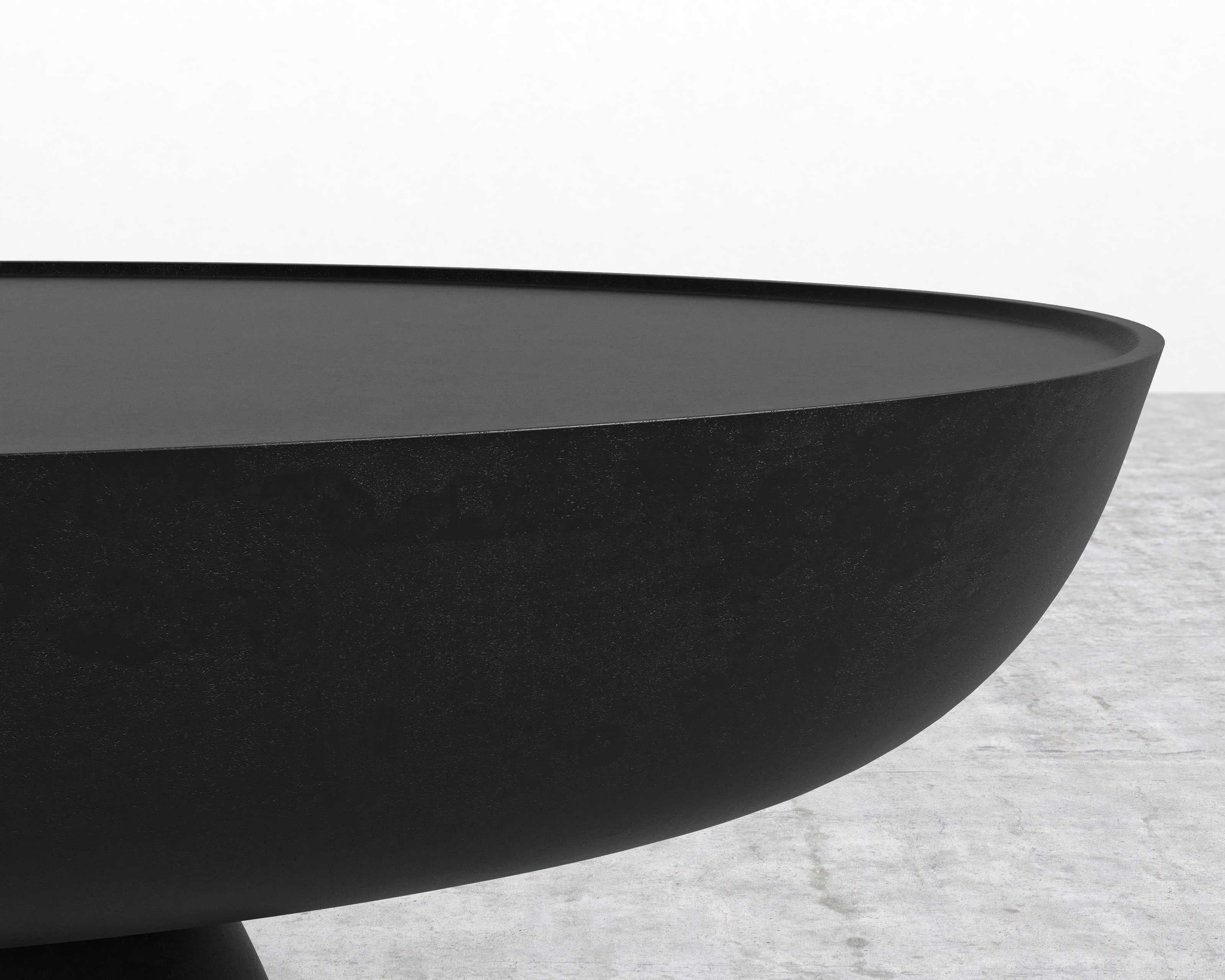 Maria Coffee Table