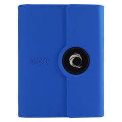 Vision Notepad Pro