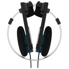Koss Porta Pro Classic headphones