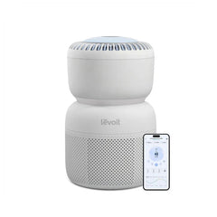 Levoit Sprout Air Purifier