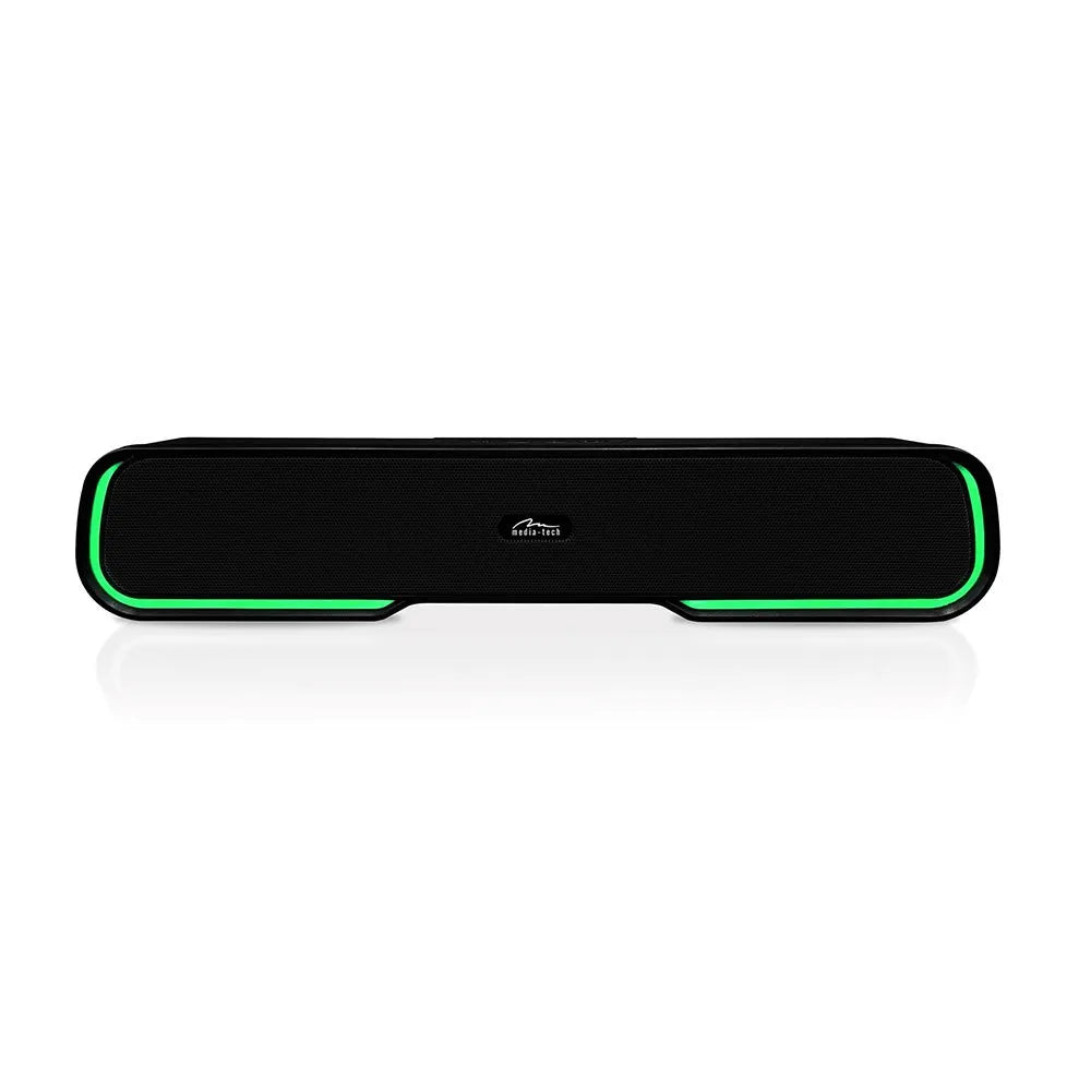 Media Tech Phantom BT MT3180 Soundbar
