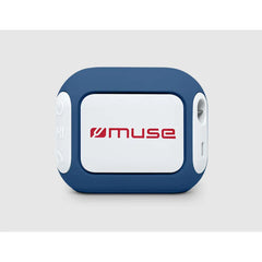 Muse M-360 BR Portable Speaker