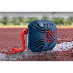 Muse M-360 BR Portable Speaker