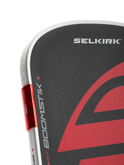 Selkirk LABS Project Boomstik® - Elongated