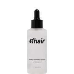G'Hair ™ Growth Serum