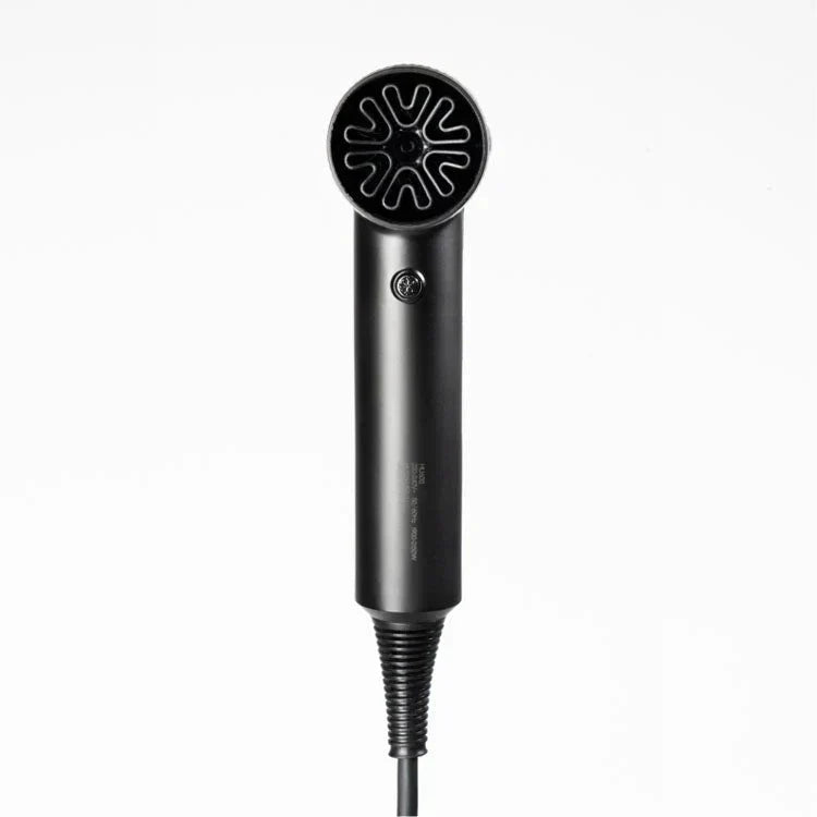 Professional Hair Dryer.