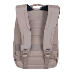 Samsonite GuardIT Classy 17.5L backpack