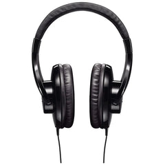 Shure SRH240A-BK-EFS Professional headphones