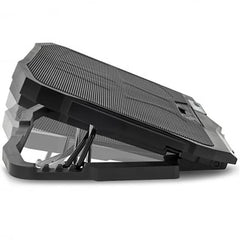 Spirit Of Gamer AIRBLADE 600 Laptop Cooling Base