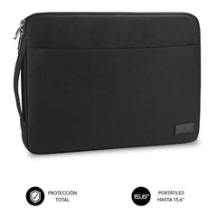Subblim Urban laptop briefcase