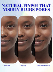 Unseen Sunscreen SPF 50