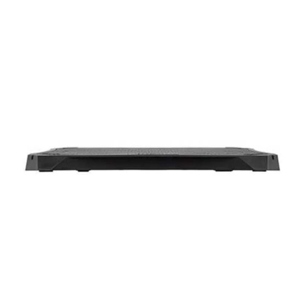 Thermaltake Massive V20 Laptop Gaming Cooling Base