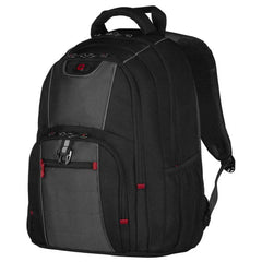 Wenger Pillar 16´´ laptop backpack