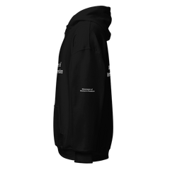 Women's Freedom Hoodie.